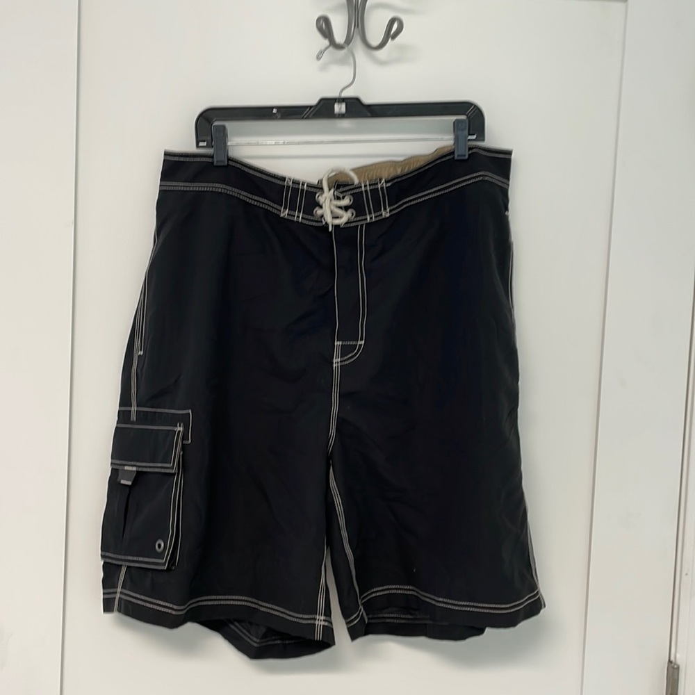 New! Men’s shorts XL & 3XL